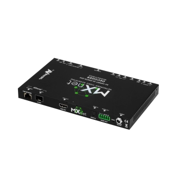 AV ProEdge AC-MXNET-1G-DV2-DANTE (NEU)